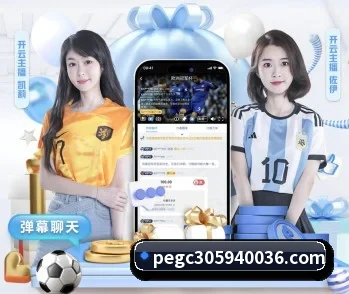 半岛网页版登录入口的故事